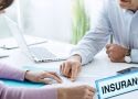 Why Your Small Business Needs Insurance