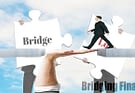 Short-Term Bridging Finance - Discover How It Can Benefit You