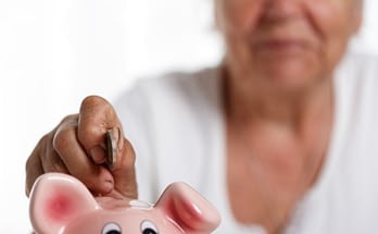 Addressing Money Issues With Your Parents