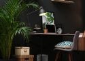 3 Tips for Working From Home
