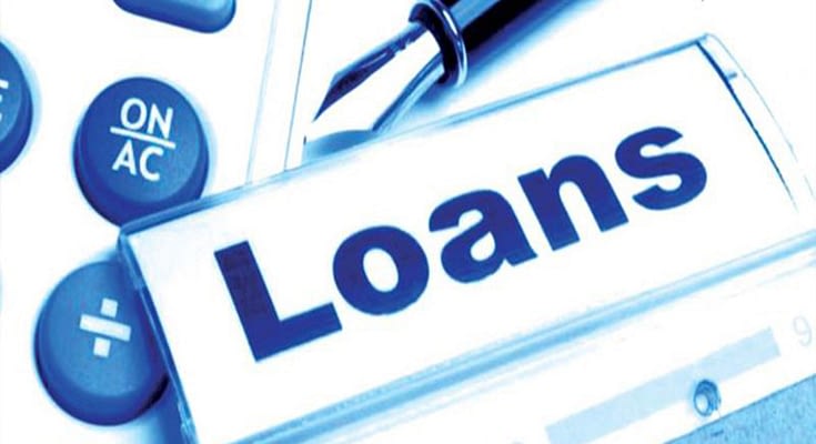 Reasons to Choose Bridging Loans